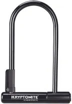 Bygellås Kryptonite Keeper 12 Standard 10.2 x 20.3 cm